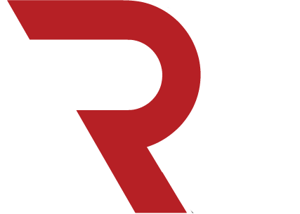 Bad Boy Redbean logo
